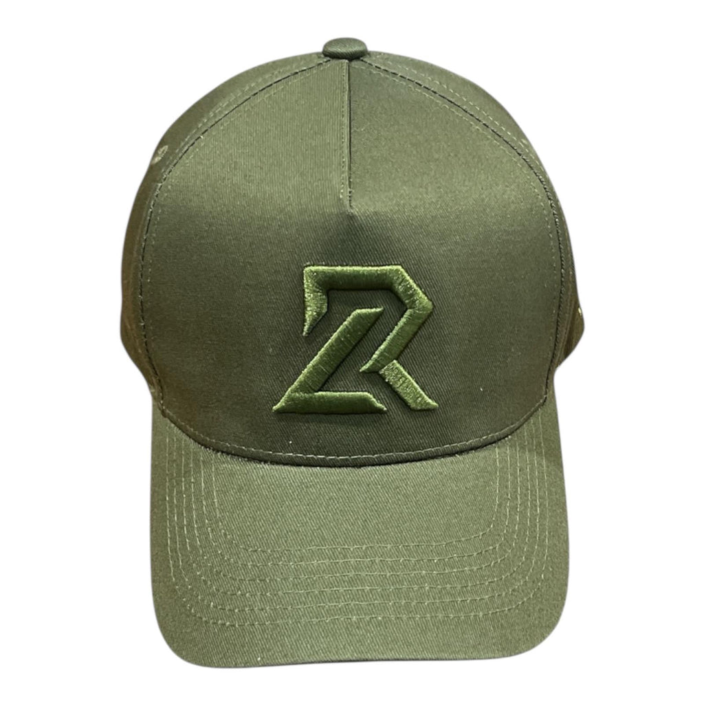 RL OFF-GRID OLIVE