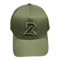 RL OFF-GRID OLIVE