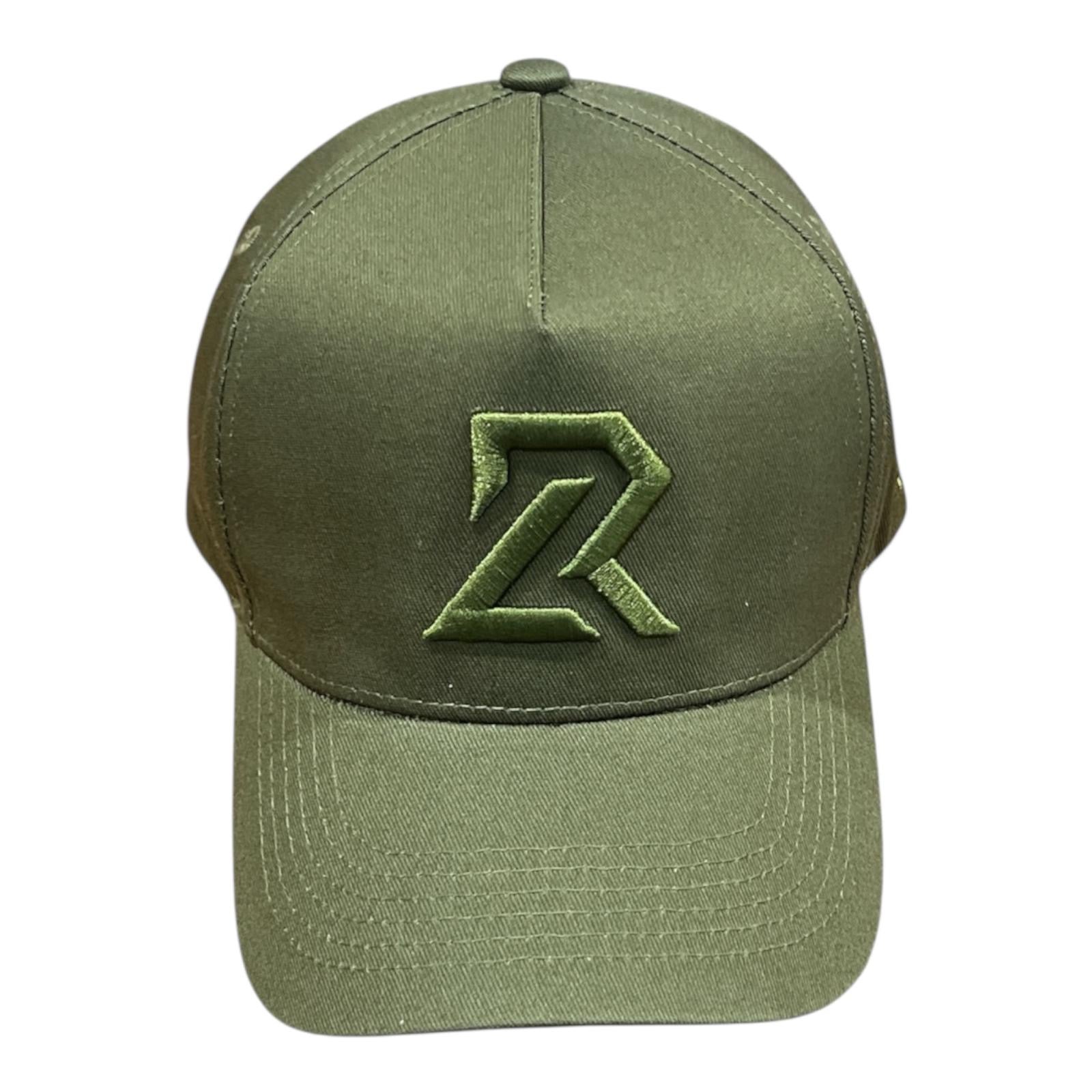 RL OFF-GRID OLIVE