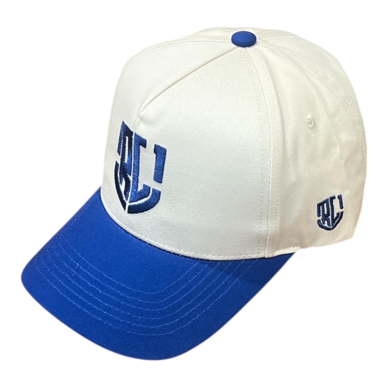RLHN Signature cap  CLASSIC COAST