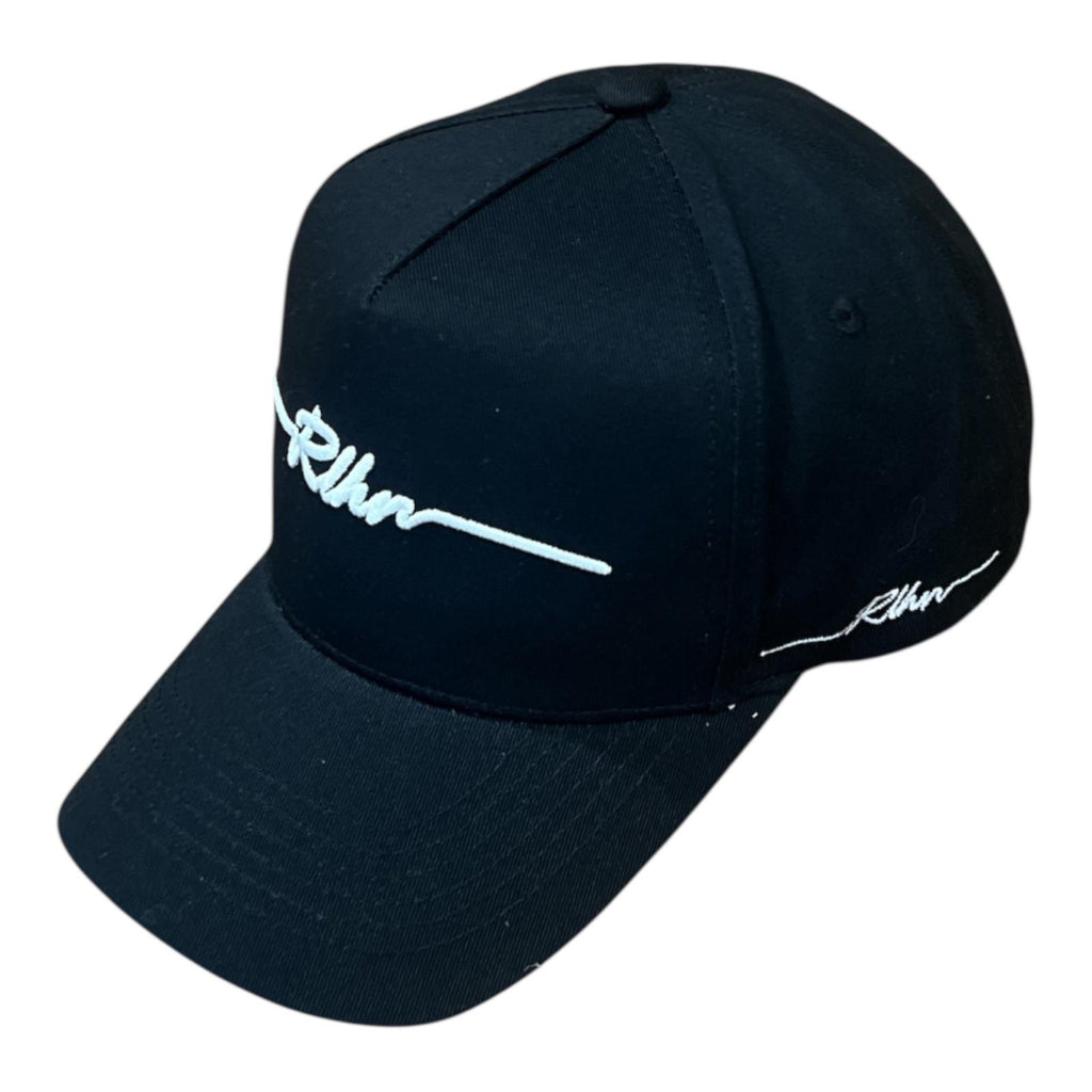 RLHN MIDNIGHT BLACK
