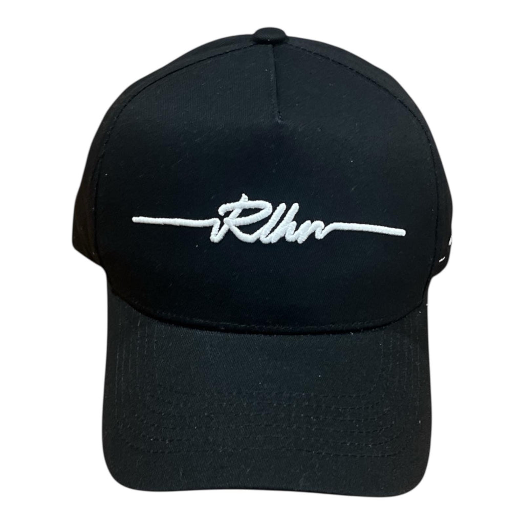 RLHN MIDNIGHT BLACK