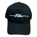 RLHN MIDNIGHT BLACK