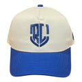 RLHN Signature cap  CLASSIC COAST