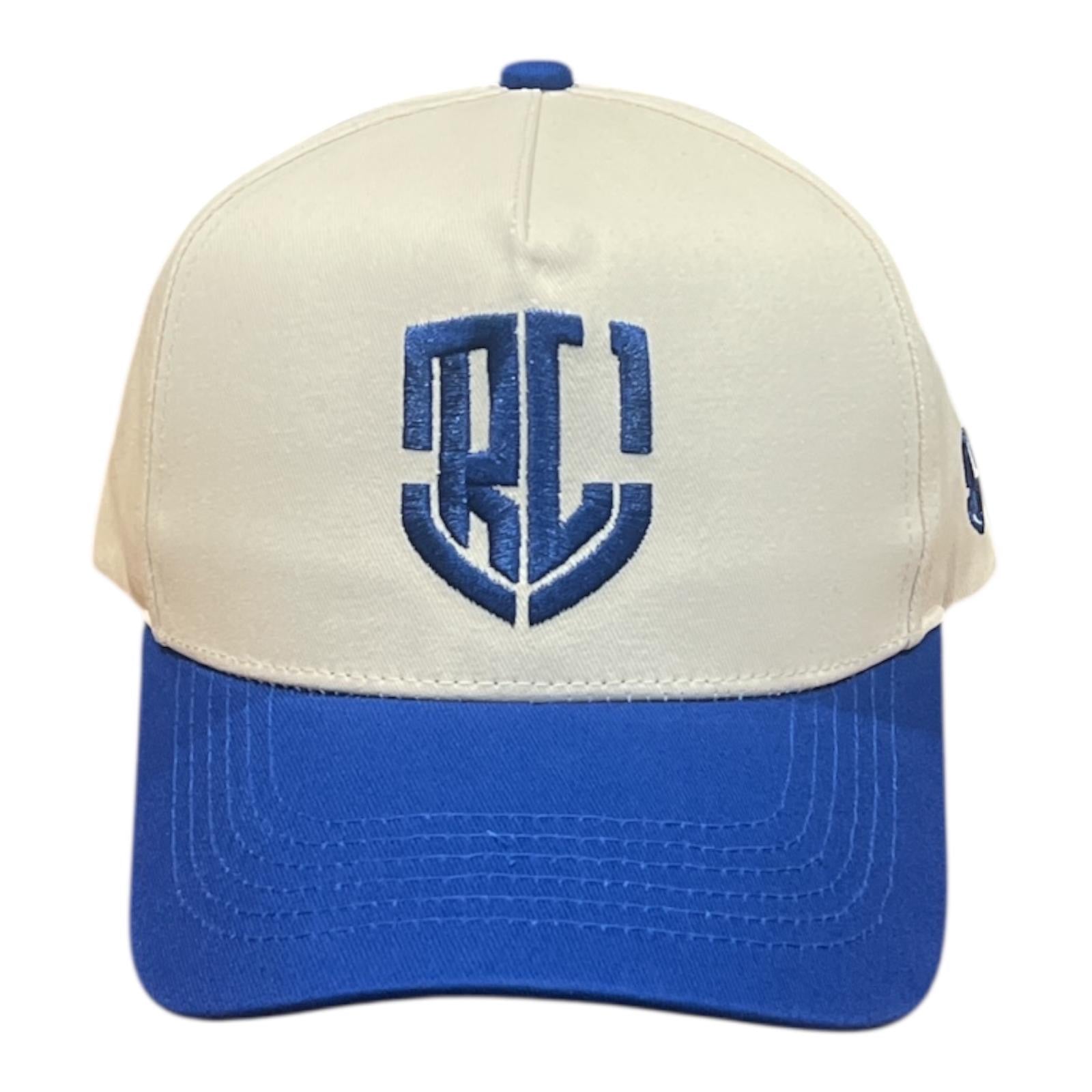 RLHN Signature cap  CLASSIC COAST