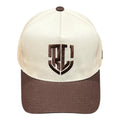 RLHN Signature cap SANDSTONE