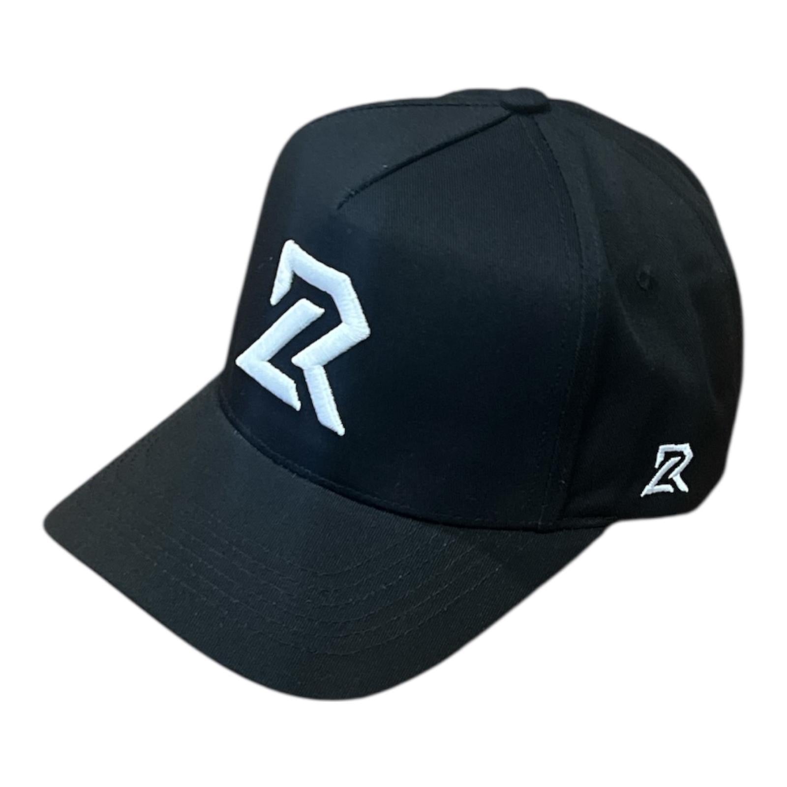 RL MIDNIGHT BLACK