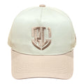 RLHN Signature cap STONE