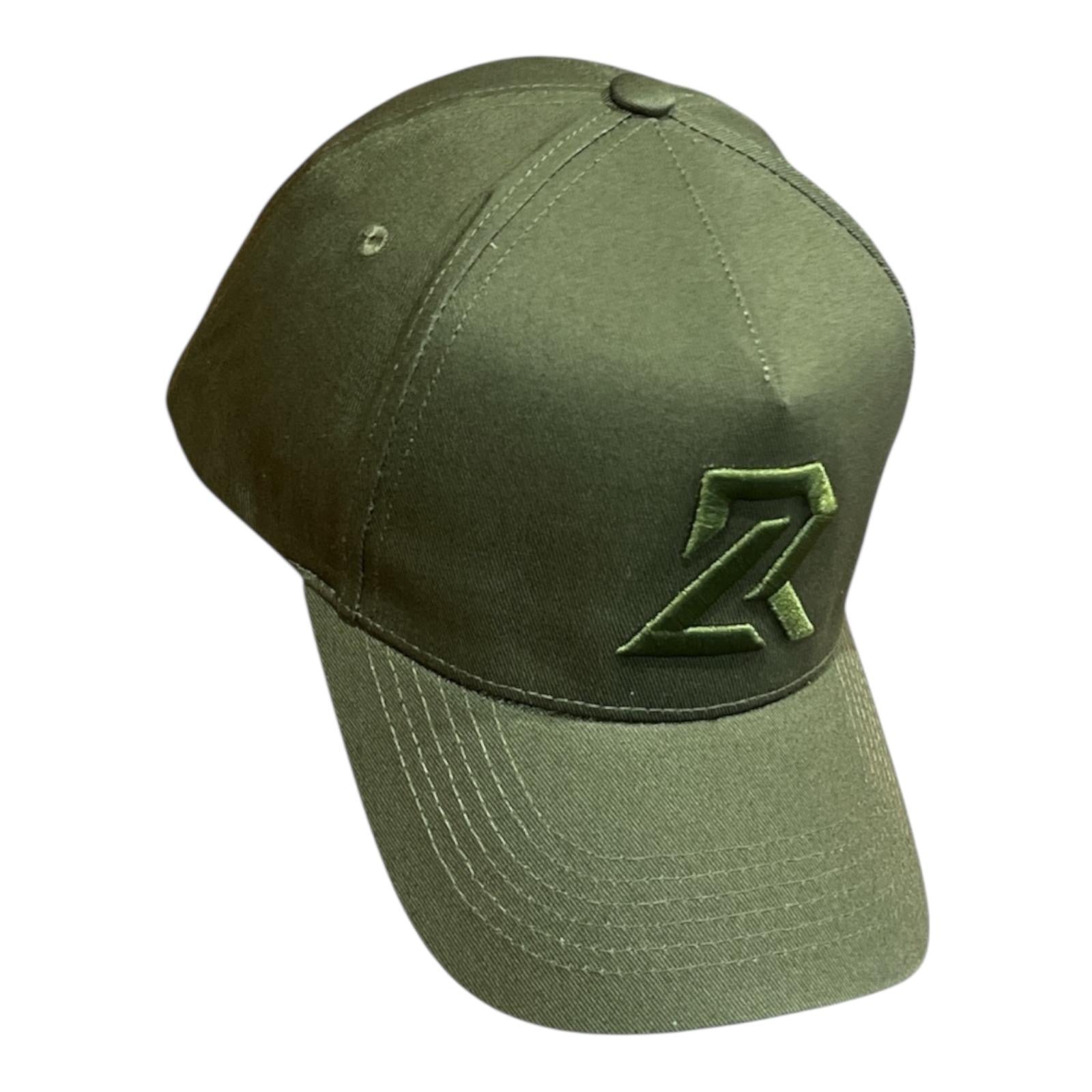 RL OFF-GRID OLIVE