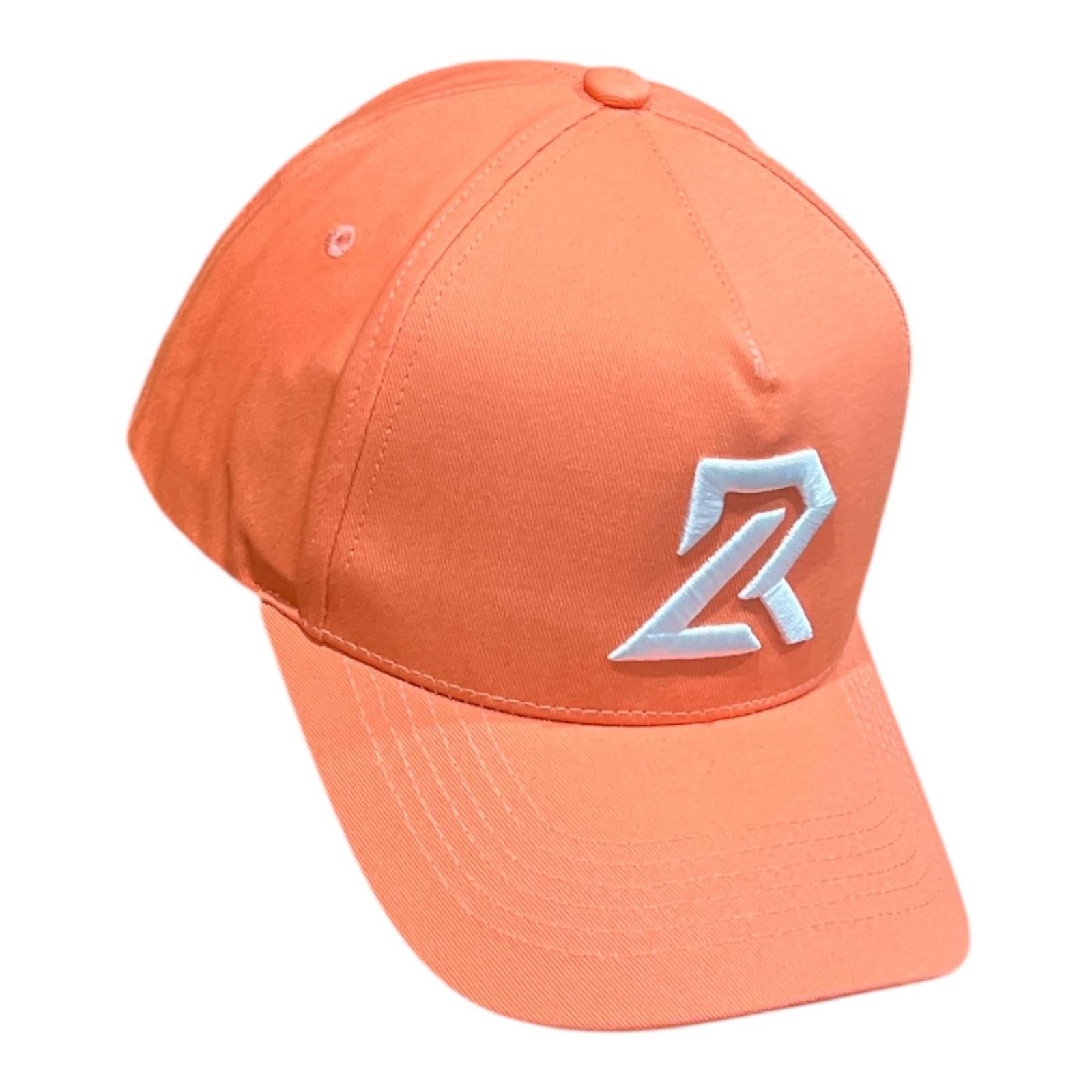 RL SUNBURST