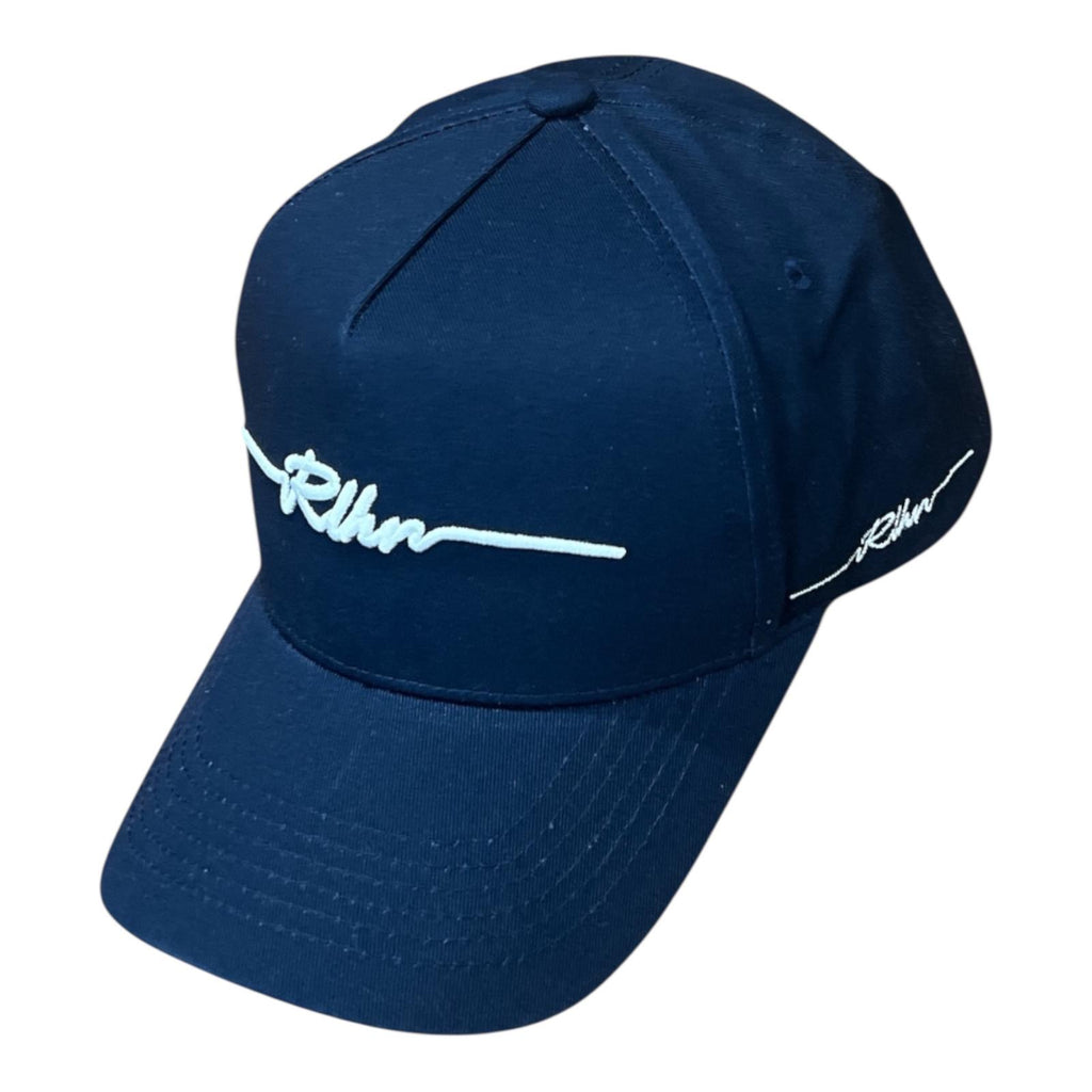 RLHN MIDNIGHT NAVY