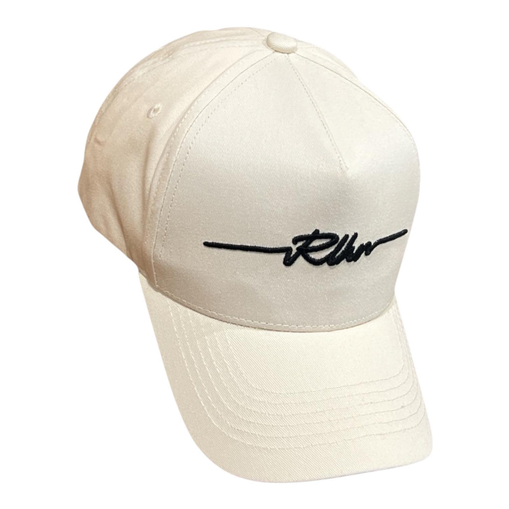 RLHN DESSERT BONE