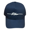 RLHN MIDNIGHT NAVY