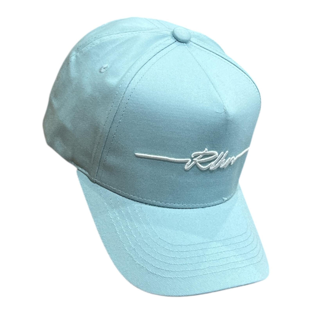 RLHN ARCTIC MIST