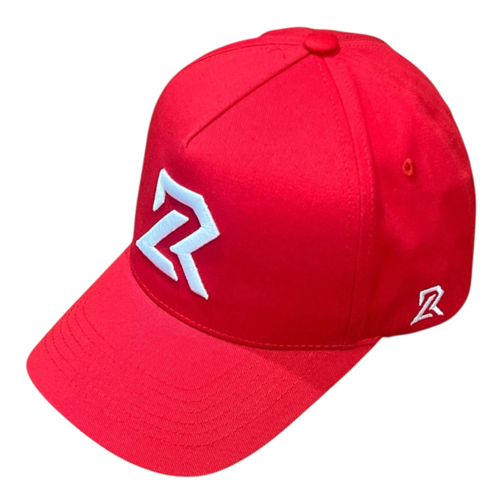 RL CRIMSON CORE