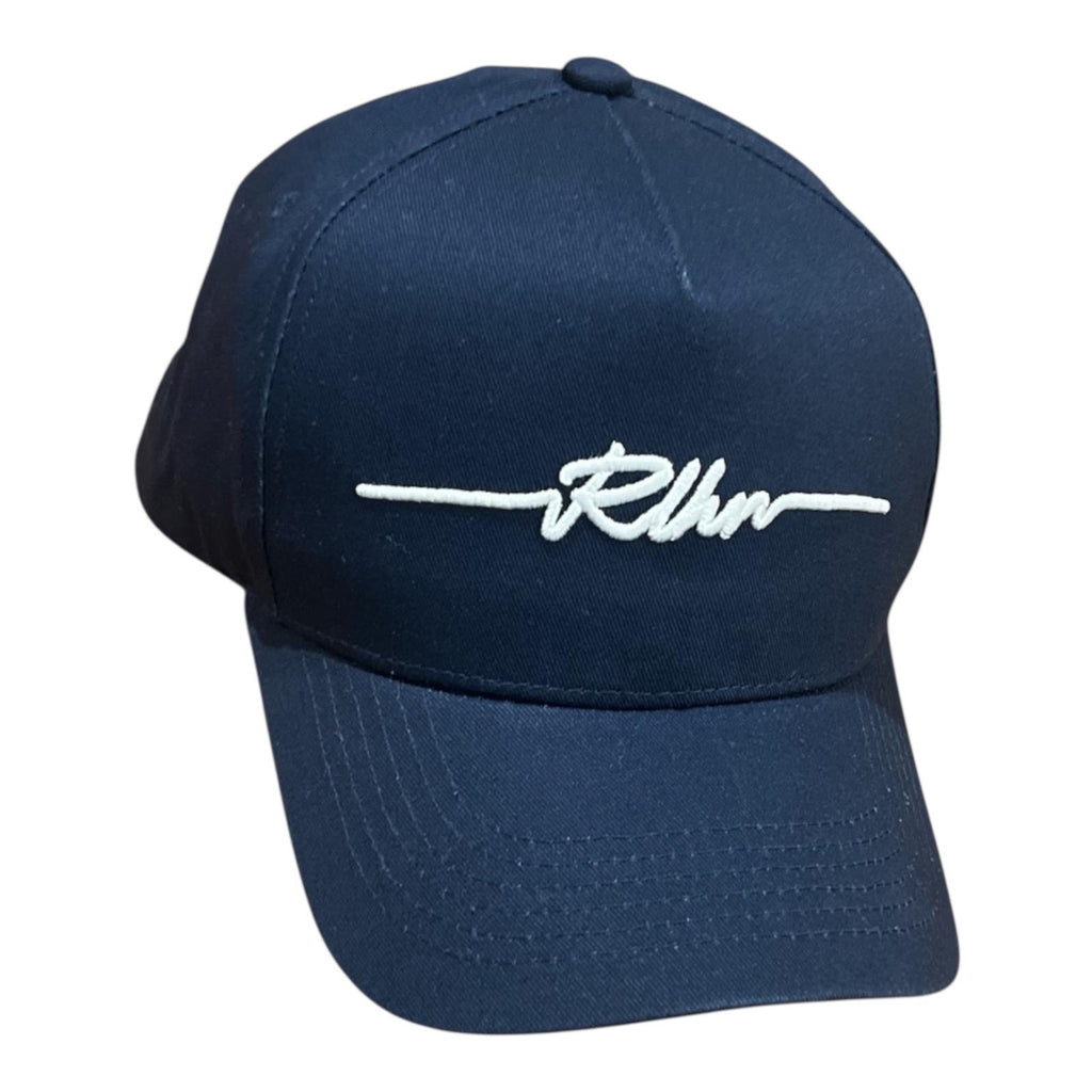 RLHN MIDNIGHT NAVY