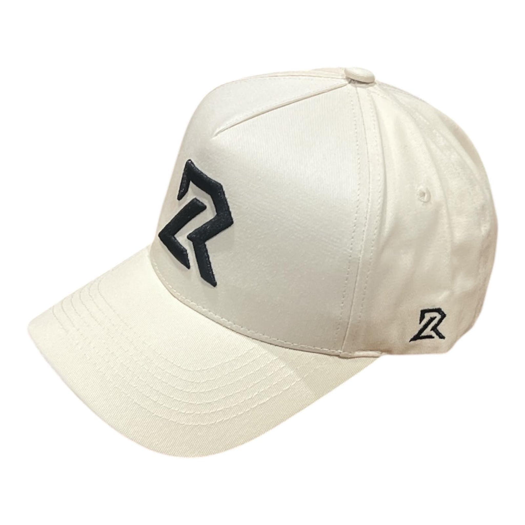 RL BONE WHITE