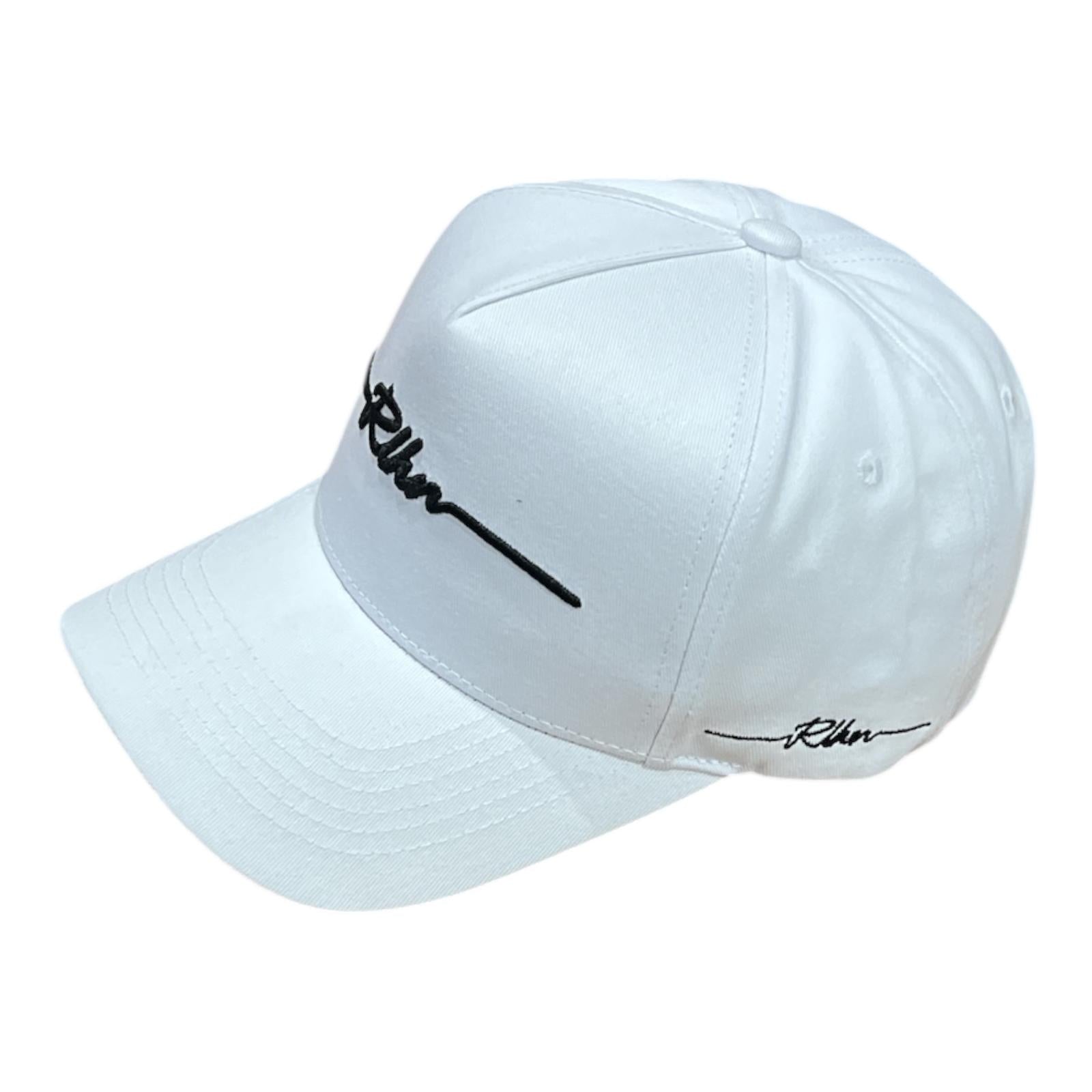 RLHN WHITE