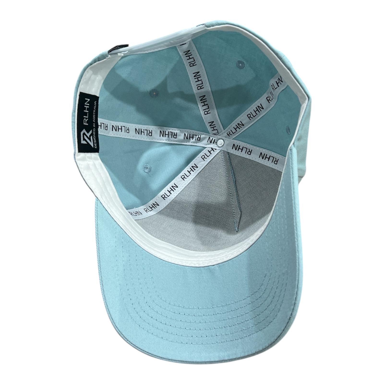 RLHN ARCTIC MIST