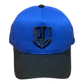 RLHN Signature cap ROYAL SHADOW
