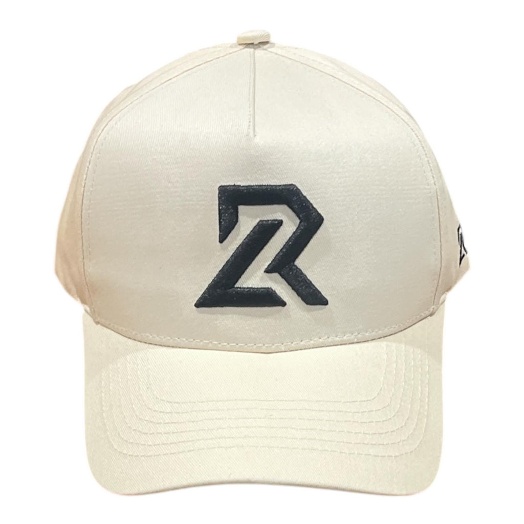 RL BONE WHITE