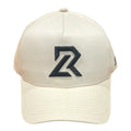 RL BONE WHITE