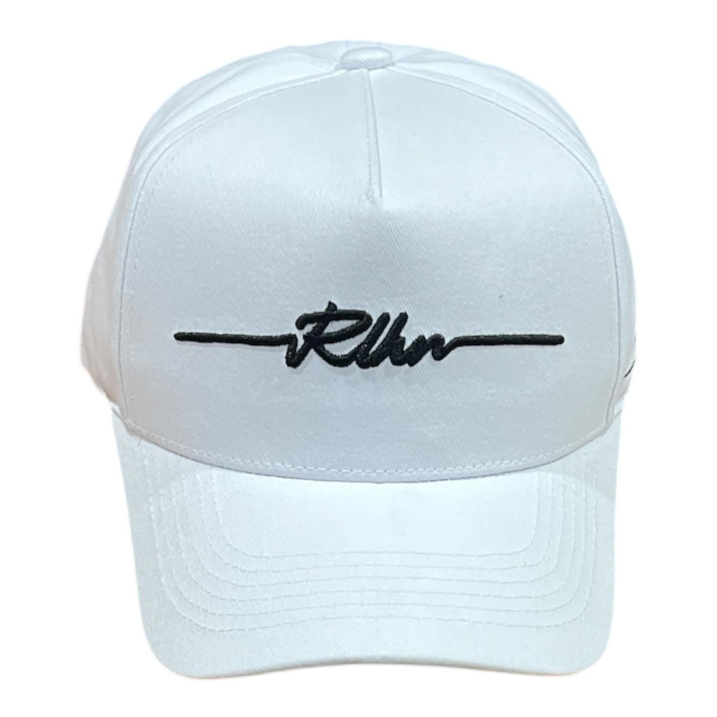 RLHN WHITE