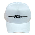 RLHN WHITE