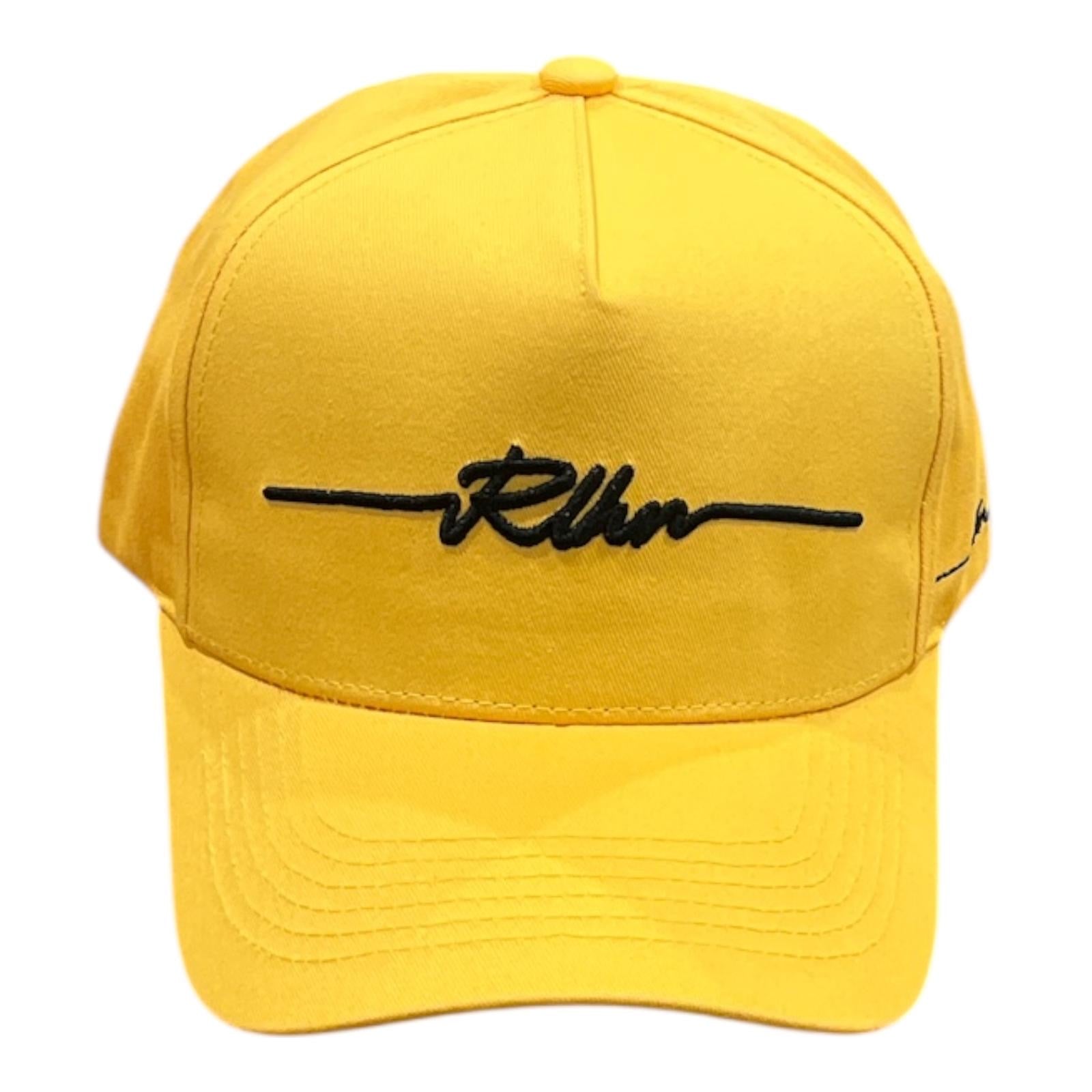 RLHN AMBER