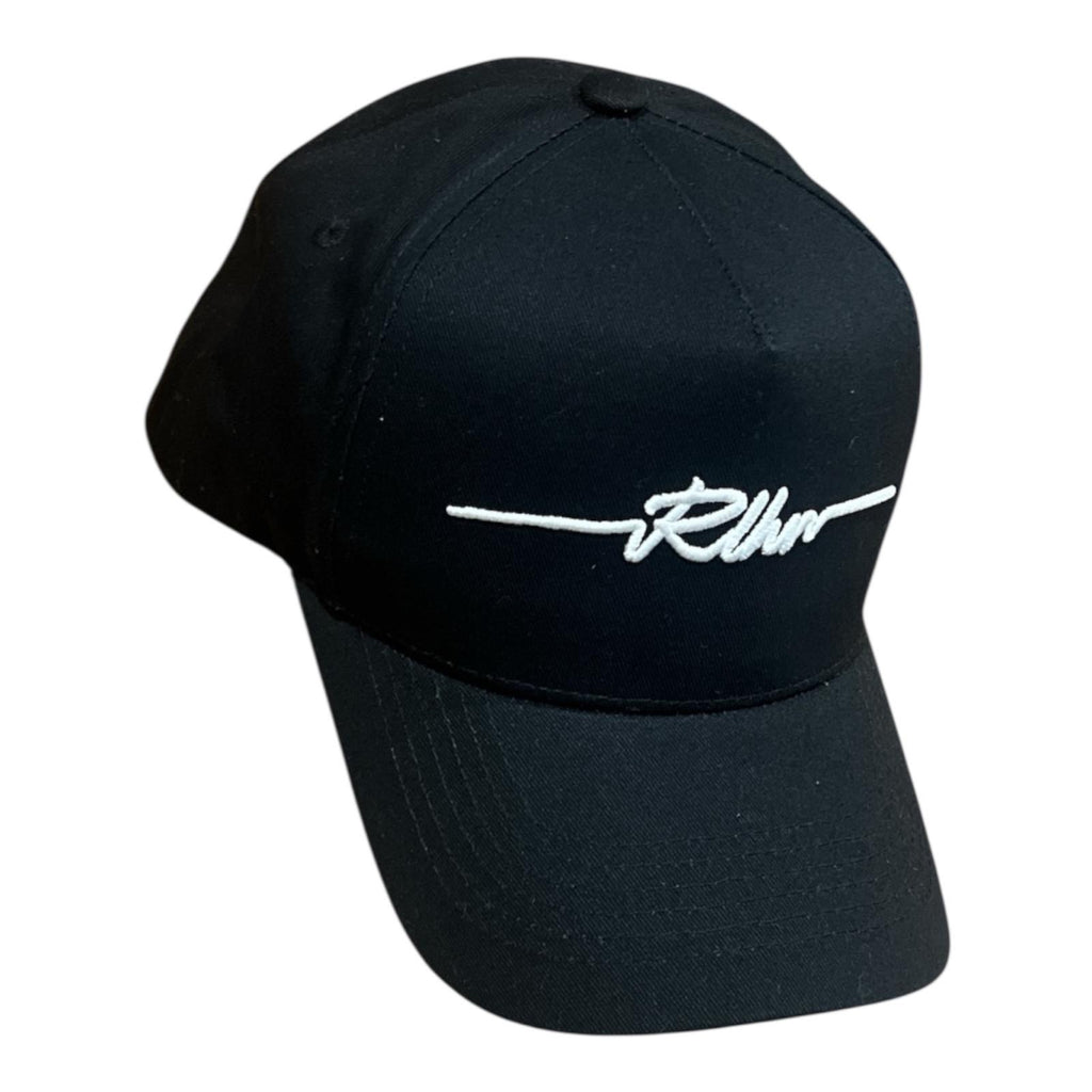 RLHN MIDNIGHT BLACK