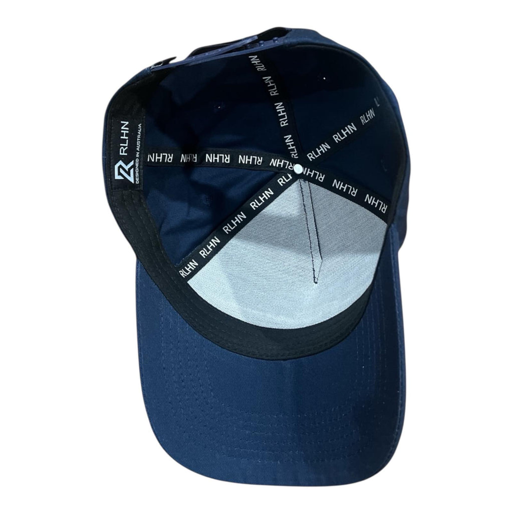 RLHN MIDNIGHT NAVY