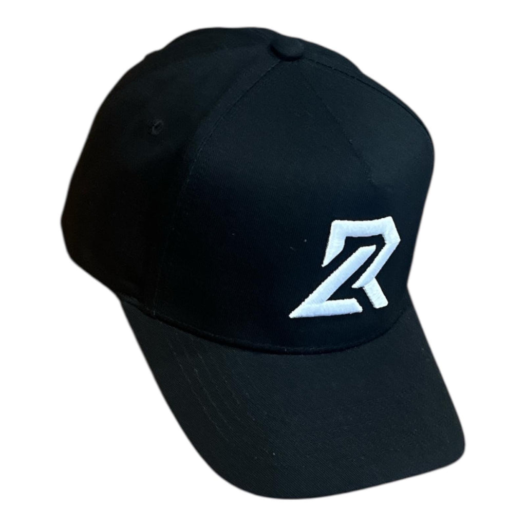 RL MIDNIGHT BLACK
