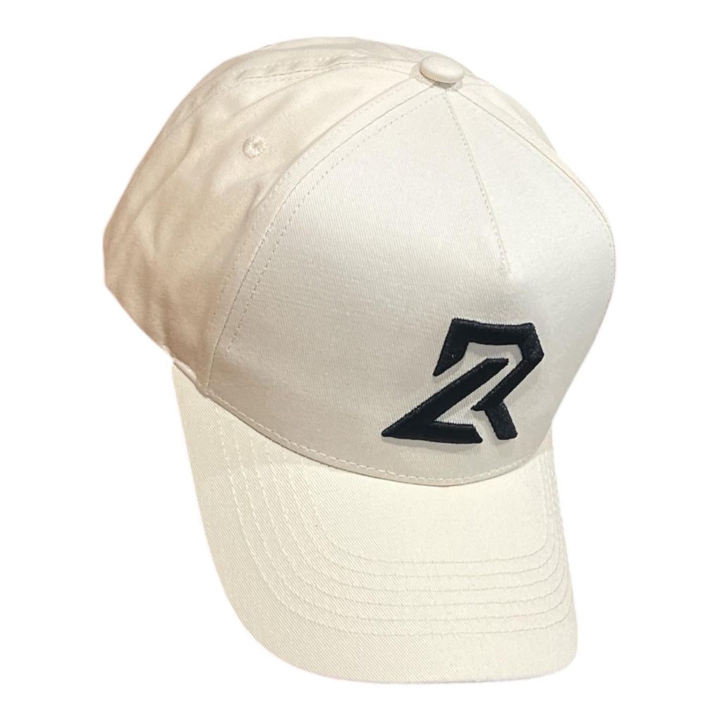 RL BONE WHITE