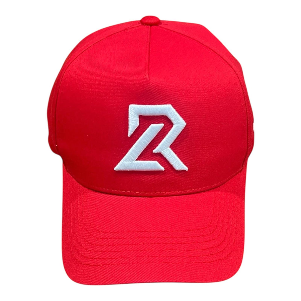 RL CRIMSON CORE