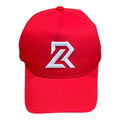 RL CRIMSON CORE