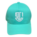 RLHN Signature cap AQUA SURGE