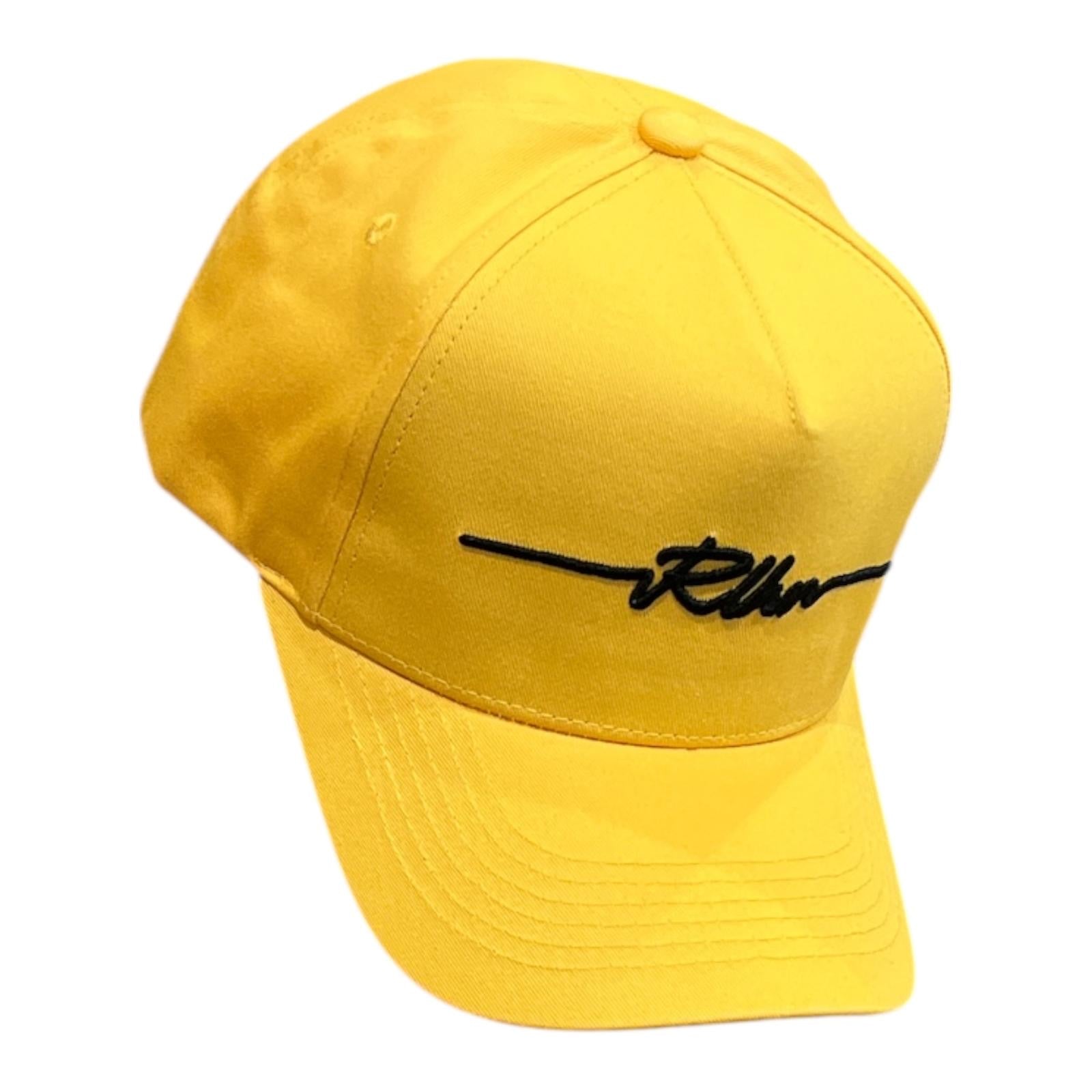 RLHN AMBER