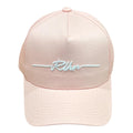 RLHN BLUSH STATIC