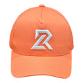 RL SUNBURST