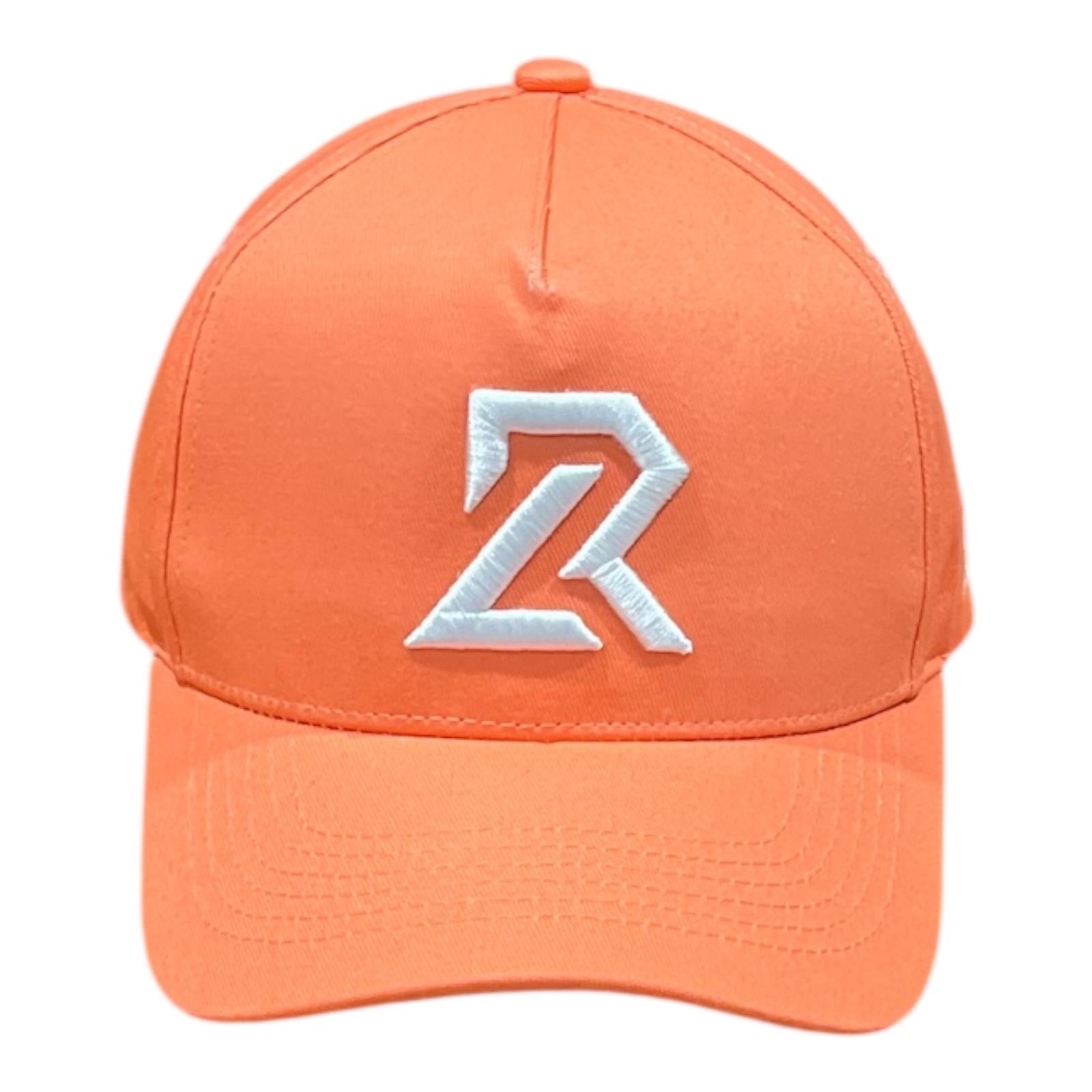 RL SUNBURST