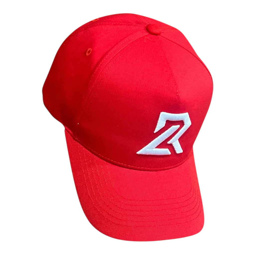 RL CRIMSON CORE