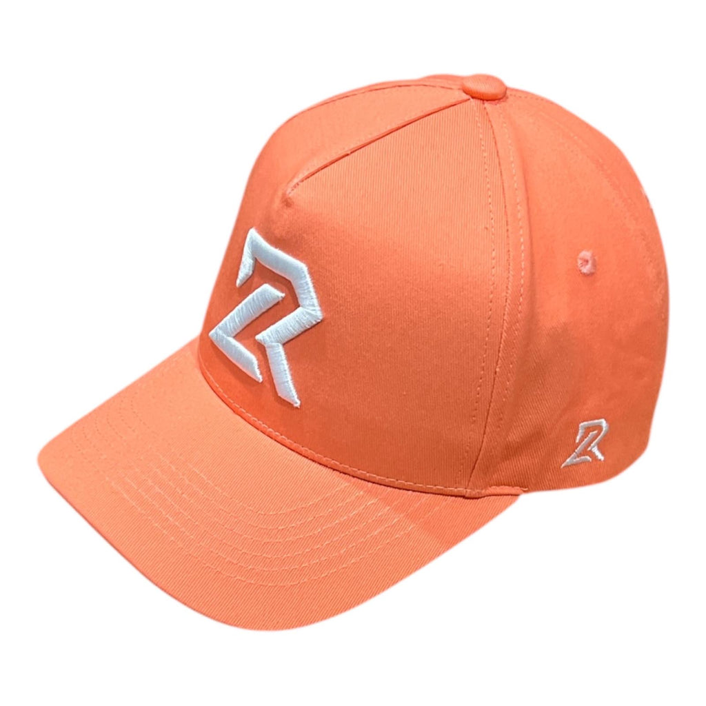 RL SUNBURST