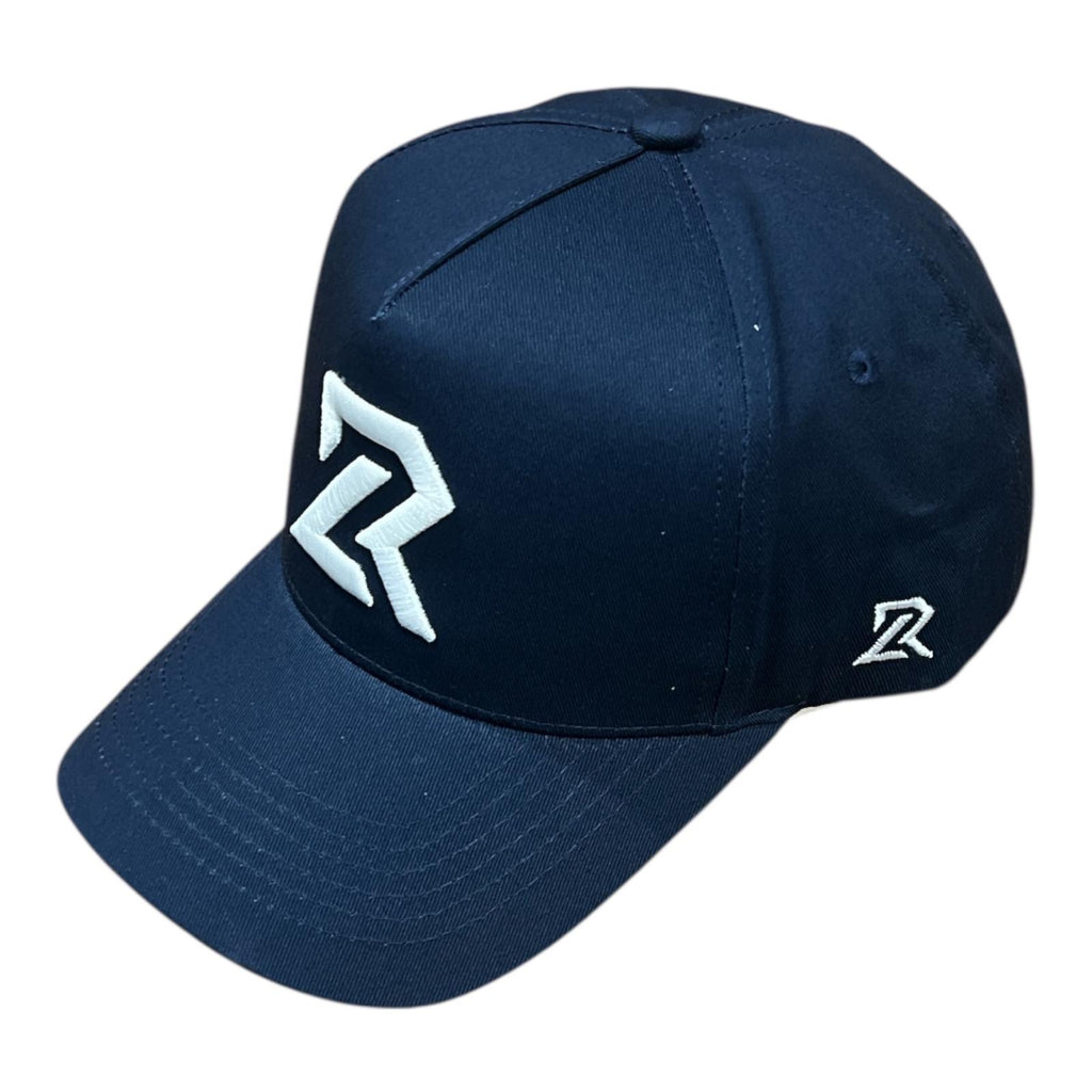 RL MIDNIGHT NAVY