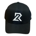 RL MIDNIGHT BLACK