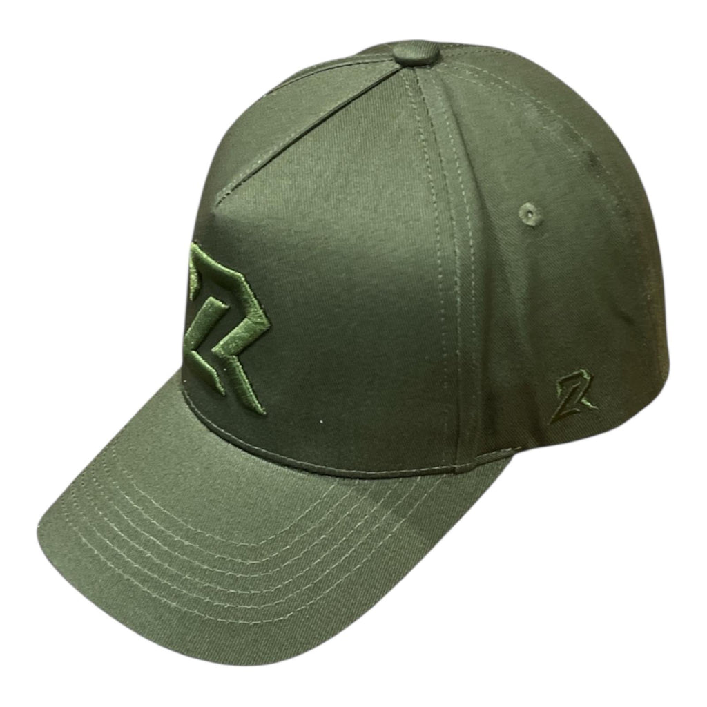 RL OFF-GRID OLIVE