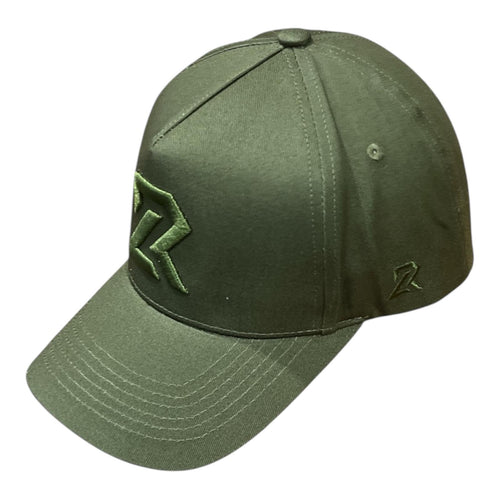 RL OFF-GRID OLIVE