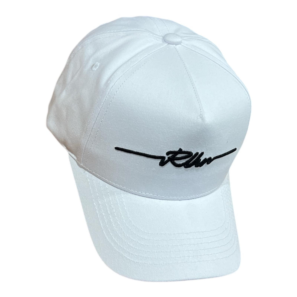 RLHN WHITE