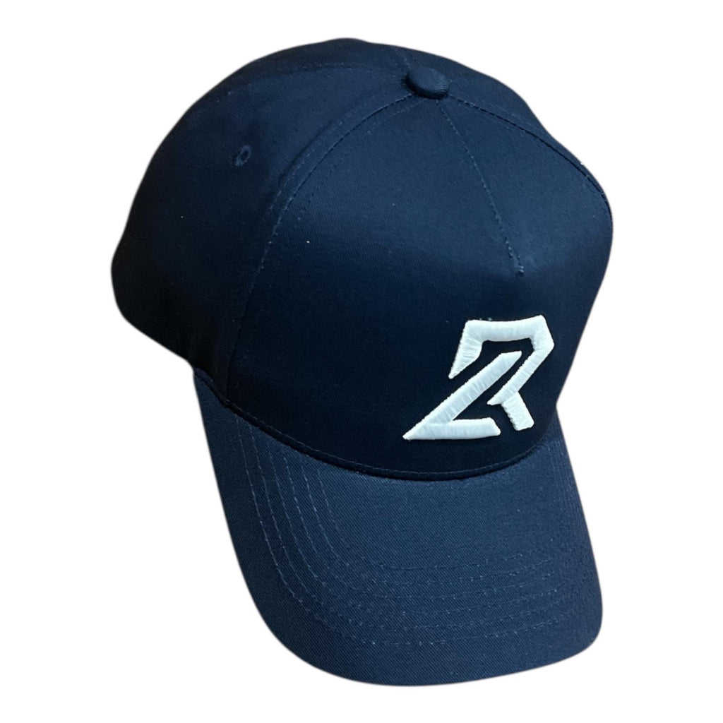 RL MIDNIGHT NAVY