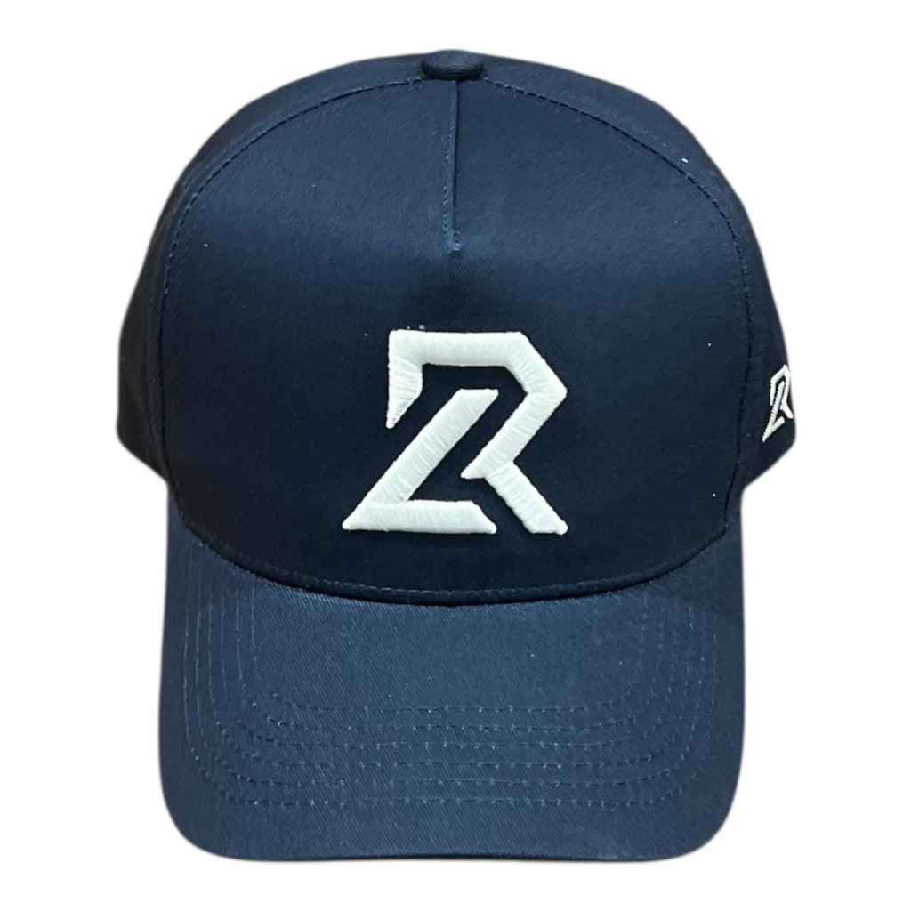 RL MIDNIGHT NAVY