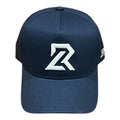 RL MIDNIGHT NAVY